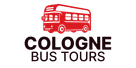Hop-on hop-off sightseeing bus tours in Cologne, Germany - Customizable routes and top attractions in 2025.