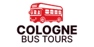 Hop-on hop-off sightseeing bus tours in Cologne, Germany - Customizable routes and top attractions in 2026.