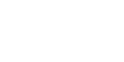 Hop-on hop-off sightseeing bus tours in Cologne, Germany - Customizable routes and top attractions in 2025.
