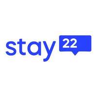 Stay22 - Cologne Bus Stay22 - Cologne Bus