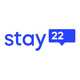 Stay22 - Cologne Bus