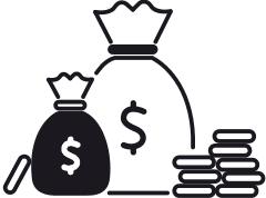 Exclusive offers and deals for attractions and experiences in Cologne, Germany in 2025