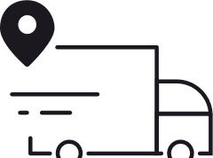 Flexible cancellation options for tickets and tours in Cologne, Germany in 2025