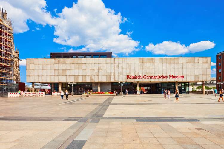 Visit the best attractions in Cologne – Fast-track access, curated activities, and unforgettable moments in 2025 Explore Cologne’s top attractions – Skip the lines, iconic sights, and best experiences in 2025