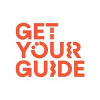 GetYourGuide - Cologne Bus